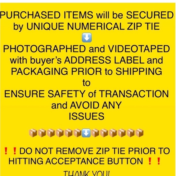 KATE SPADE Butterfly crossbody coin wallet on chain pink orange neutral - Picture 12 of 16